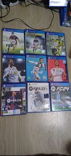 (Category: ) located in . Submitted by messi3567 (Listing ID 1386543663, Image 1). Description: .
