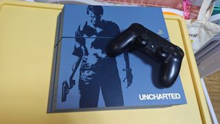 （分類：）位於 。 由 shinchihang 提交（商品編號 1386507436，圖片 1）。簡介： 。