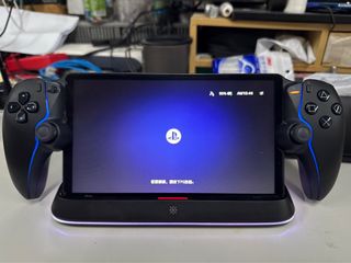 （分類：）位於 。 由 km2626 提交（商品編號 1386420083，圖片 1）。簡介： 。