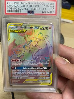 (Category: ) located in . Submitted by retrokhr (Listing ID 1386411655, Image 1). Description: .
