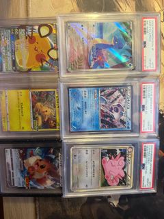 (Category: ) located in . Submitted by 12227ant (Listing ID 1386522690, Image 1). Description: .