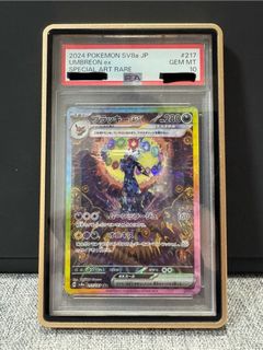 （分類：）位於 。 由 jotau 提交（商品編號 1386546966，圖片 1）。簡介： 。
