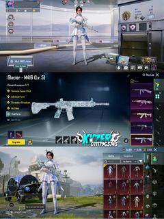 (Category: ) located in . Submitted by kyzergamingstore (Listing ID 1386554399, Image 1). Description: .