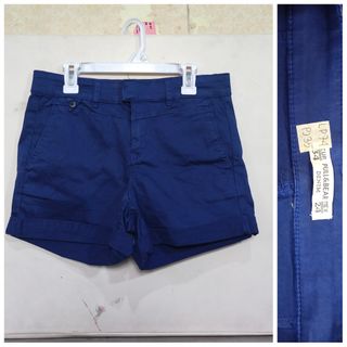 (Kategori: ) berada di . Dikirim oleh selinestudio_2 (ID iklan 1386495246, Gambar 1). Deskripsi: .