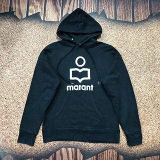(Kategori: ) berada di . Dikirim oleh ra24secondthrift (ID iklan 1386561848, Gambar 1). Deskripsi: .