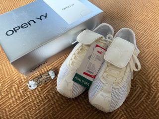 （分類：）位於 。 由 jackie.c111 提交（商品編號 1386408017，圖片 1）。簡介： 。