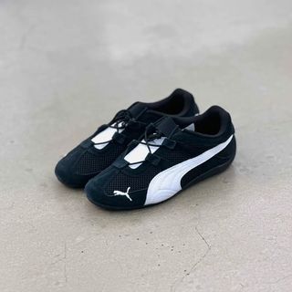 （分類：）位於 。 由 online33.hk 提交（商品編號 1386459200，圖片 1）。簡介： 。
