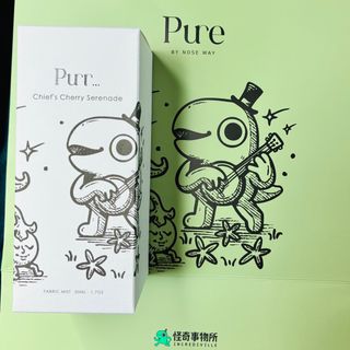 由 ryu1997 (刊登 ID 1386446790，圖片 1) 提交，位於 的 (類別：)，說明：。