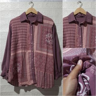 (Kategori: ) berada di . Dikirim oleh Widita_Fash (ID iklan 1386533193, Gambar 1). Deskripsi: .