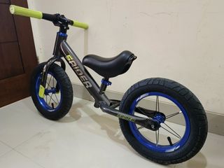 (Kategori: ) berada di . Dikirim oleh bundarizan (ID iklan 1386424187, Gambar 1). Deskripsi: .
