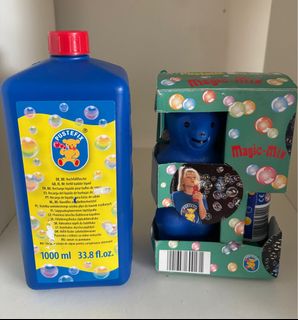 (Category: ) located in . Submitted by singapore_five (Listing ID 1386442152, Image 1). Description: .