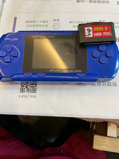 由 wiyi9999 (刊登 ID 1386484822，圖片 1) 提交，位於 的 (類別：)，說明：。