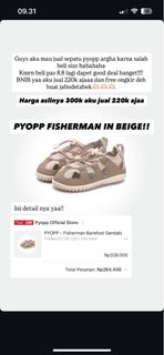 (Kategori: ) berada di . Dikirim oleh usedbytiks (ID iklan 1386416122, Gambar 1). Deskripsi: .