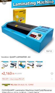 (Category: ) located in . Submitted by cheapcellphone (Listing ID 1386404015, Image 1). Description: .