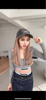 由 yeahyeah1ee (刊登 ID 1386484579，圖片 1) 提交，位於 的 (類別：)，說明：。