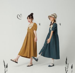 由 three57 (刊登 ID 1386545395，圖片 1) 提交，位於 的 (類別：)，說明：。