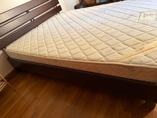 (Category: ) located in . Submitted by kavitasind65966 (Listing ID 1386544452, Image 1). Description: .