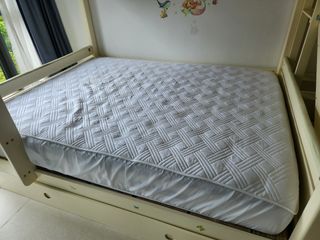 （分類：）位於 。 由 fairchild884 提交（商品編號 1386448400，圖片 1）。簡介： 。