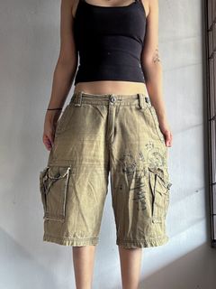 (Category: ) located in . Submitted by beautifulpeeps (Listing ID 1386464901, Image 1). Description: .