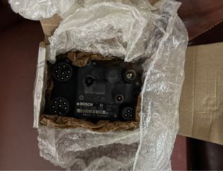 （分類：）位於 。 由 ggarygc 提交（商品編號 1386490103，圖片 1）。簡介： 。