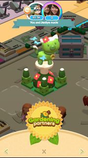 (Category: ) located in . Submitted by n3cholas (Listing ID 1374569788, Image 1). Description: .