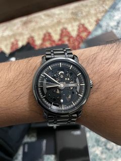 (Category: ) located in . Submitted by nofarlpreloved (Listing ID 1386531942, Image 1). Description: .