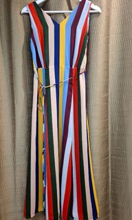 (Category: ) located in . Submitted by shop.solia (Listing ID 1386536873, Image 1). Description: .