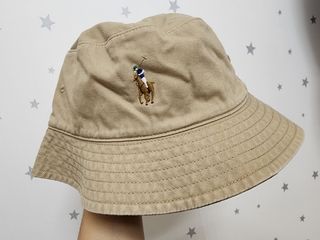 （分類：）位於 。 由 2littleq 提交（商品編號 1386516316，圖片 1）。簡介： 。