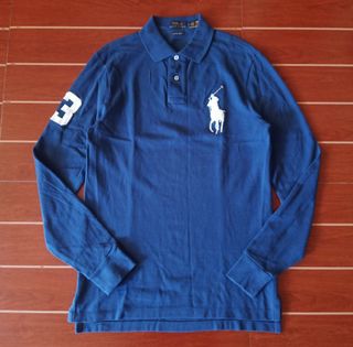 (Kategori: ) berada di . Dikirim oleh mr.foxstuff (ID iklan 1386447048, Gambar 1). Deskripsi: .