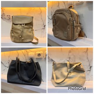 (Kategori: ) berada di . Dikirim oleh rumaserba (ID iklan 1386580373, Gambar 1). Deskripsi: .