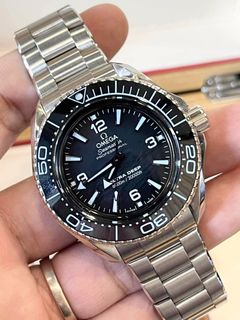 (Category: ) located in . Submitted by watchdon (Listing ID 1386432173, Image 1). Description: .