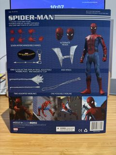 (Category: ) located in . Submitted by vault8_figures (Listing ID 1386550506, Image 1). Description: .