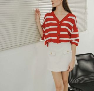 (Kategori: ) berada di . Dikirim oleh cicimelon (ID iklan 1386495715, Gambar 1). Deskripsi: .