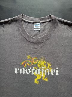 (Kategori: ) berada di . Dikirim oleh p.o.t_ (ID iklan 1386412872, Gambar 1). Deskripsi: .