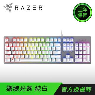 由 neohuang1999 (刊登 ID 1386349055，圖片 1) 提交，位於 的 (類別：)，說明：。