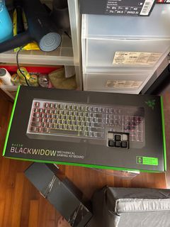 (Category: ) located in . Submitted by chapejake (Listing ID 1386486585, Image 1). Description: .