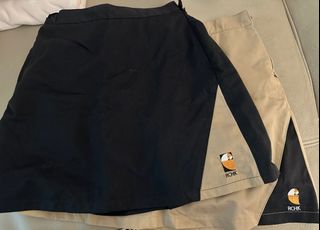 （分類：）位於 。 由 youngphoenix_c661f2 提交（商品編號 1386427240，圖片 1）。簡介： 。