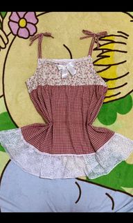 (Kategori: ) berada di . Dikirim oleh meytapuspita_ (ID iklan 1386507904, Gambar 1). Deskripsi: .