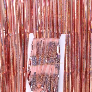 (Category: ) located in . Submitted by loveprisshop (Listing ID 1386534970, Image 1). Description: .