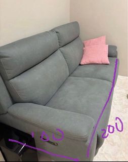 (Category: ) located in . Submitted by sejk208 (Listing ID 1386578690, Image 1). Description: .