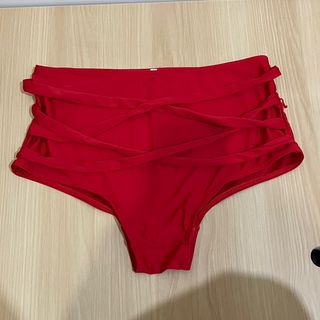 (Kategori: ) berada di . Dikirim oleh vallyshop (ID iklan 1386562931, Gambar 1). Deskripsi: .