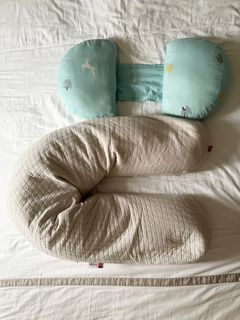 （分類：）位於 。 由 dhy_925 提交（商品編號 1386447869，圖片 1）。簡介： 。