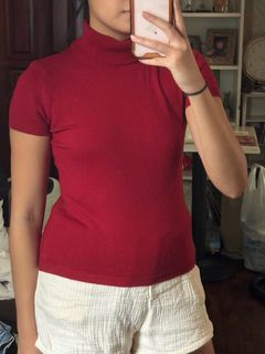 (Category: ) located in . Submitted by prebym (Listing ID 1386475392, Image 1). Description: .
