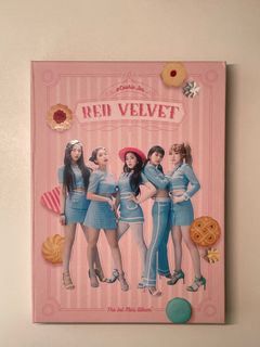 （分類：）位於 。 由 ssvh_13 提交（商品編號 1386464450，圖片 1）。簡介： 。