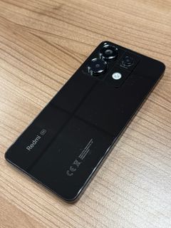 （分類：）位於 。 由 ted.cml 提交（商品編號 1386474846，圖片 1）。簡介： 。