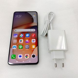 (Kategori: ) berada di . Dikirim oleh satset.antiribet (ID iklan 1386478953, Gambar 1). Deskripsi: .