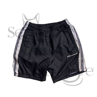 (Kategori: ) berada di . Dikirim oleh secave.things (ID iklan 1386467472, Gambar 1). Deskripsi: .