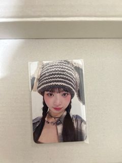 （分類：）位於 。 由 catknow 提交（商品編號 1386477010，圖片 1）。簡介： 。