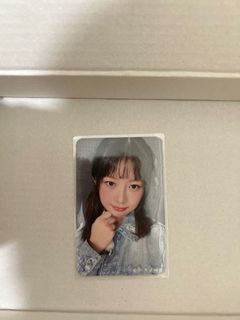 （分類：）位於 。 由 catknow 提交（商品編號 1386476529，圖片 1）。簡介： 。