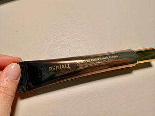 （分類：）位於 。 由 pollylammha 提交（商品編號 1386489191，圖片 1）。簡介： 。